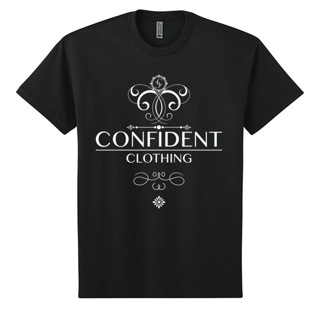 Black - 7200 - FRONT