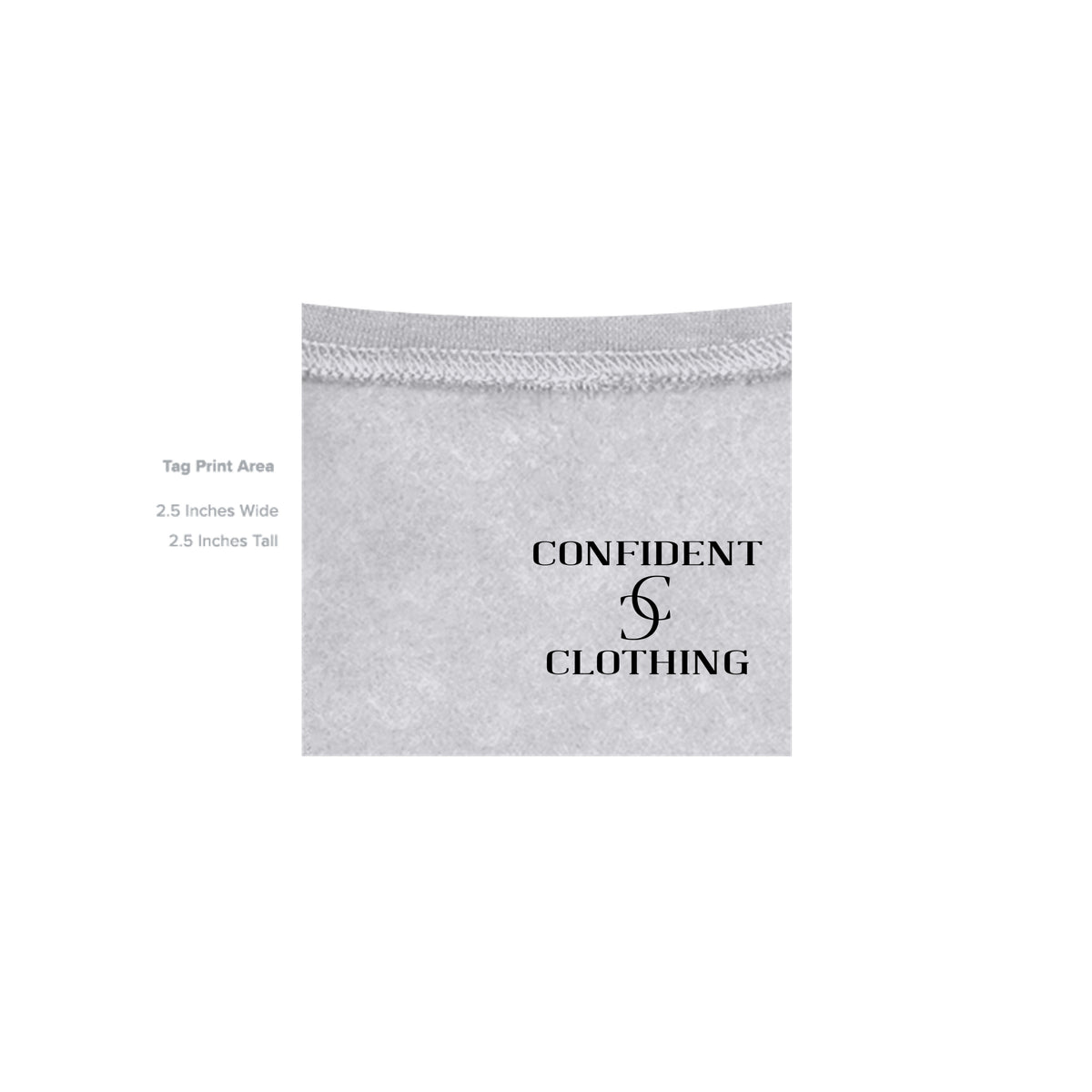 ndm:2153366
