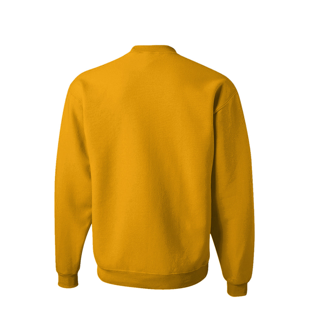 ndm:2172768