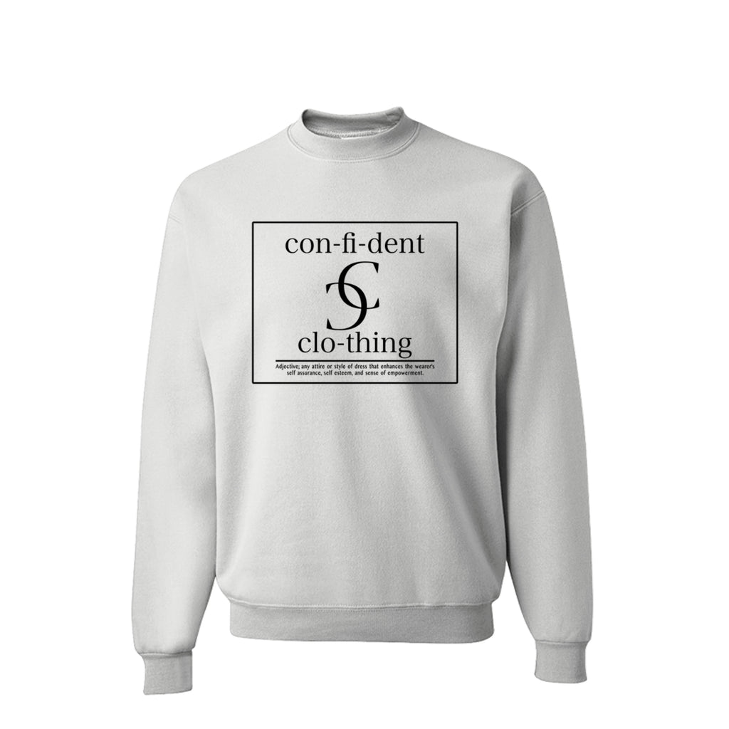 ndm:2178880