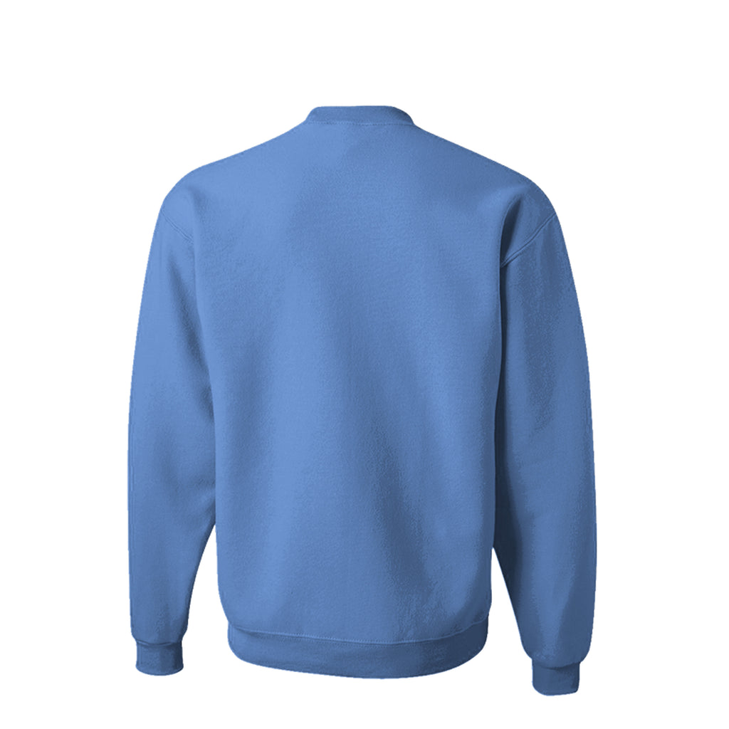 ndm:2180067