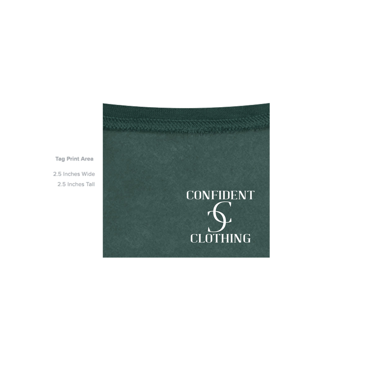 ndm:2180077