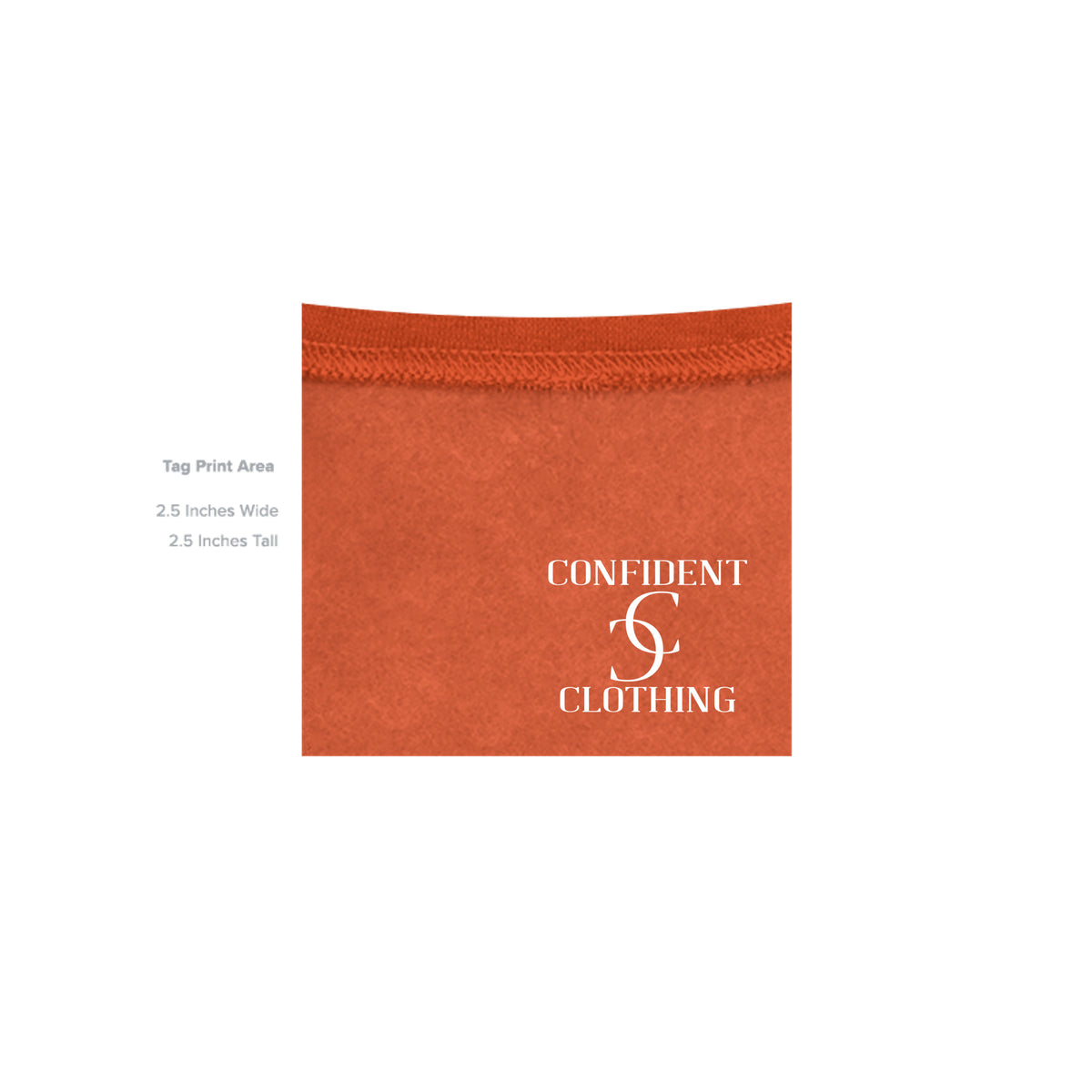 ndm:2180119