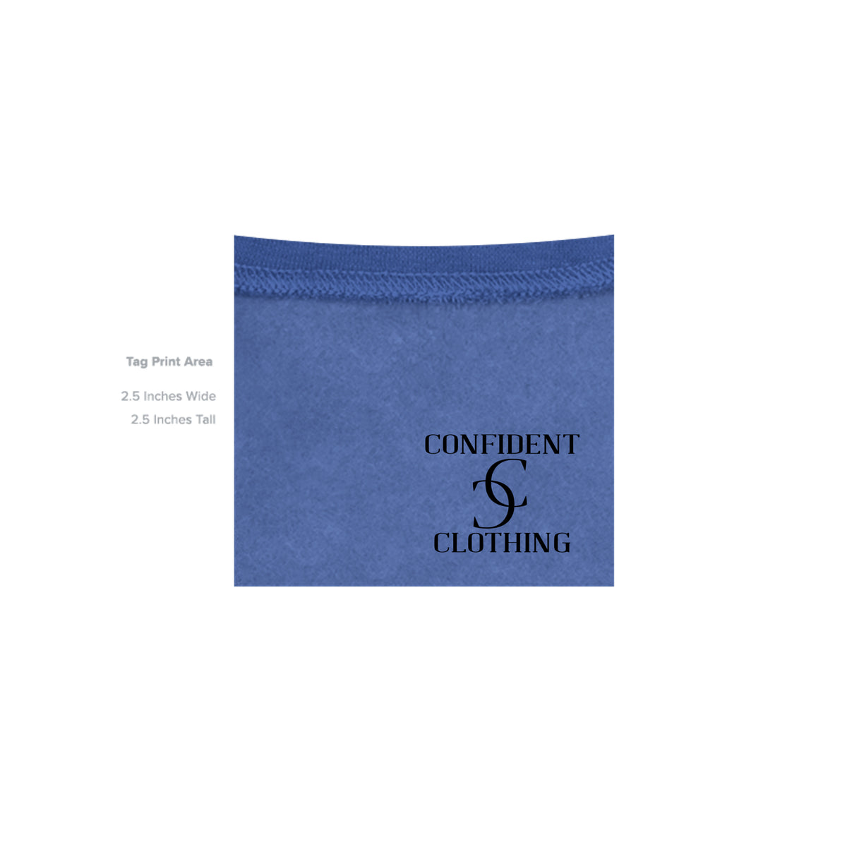 ndm:2180128