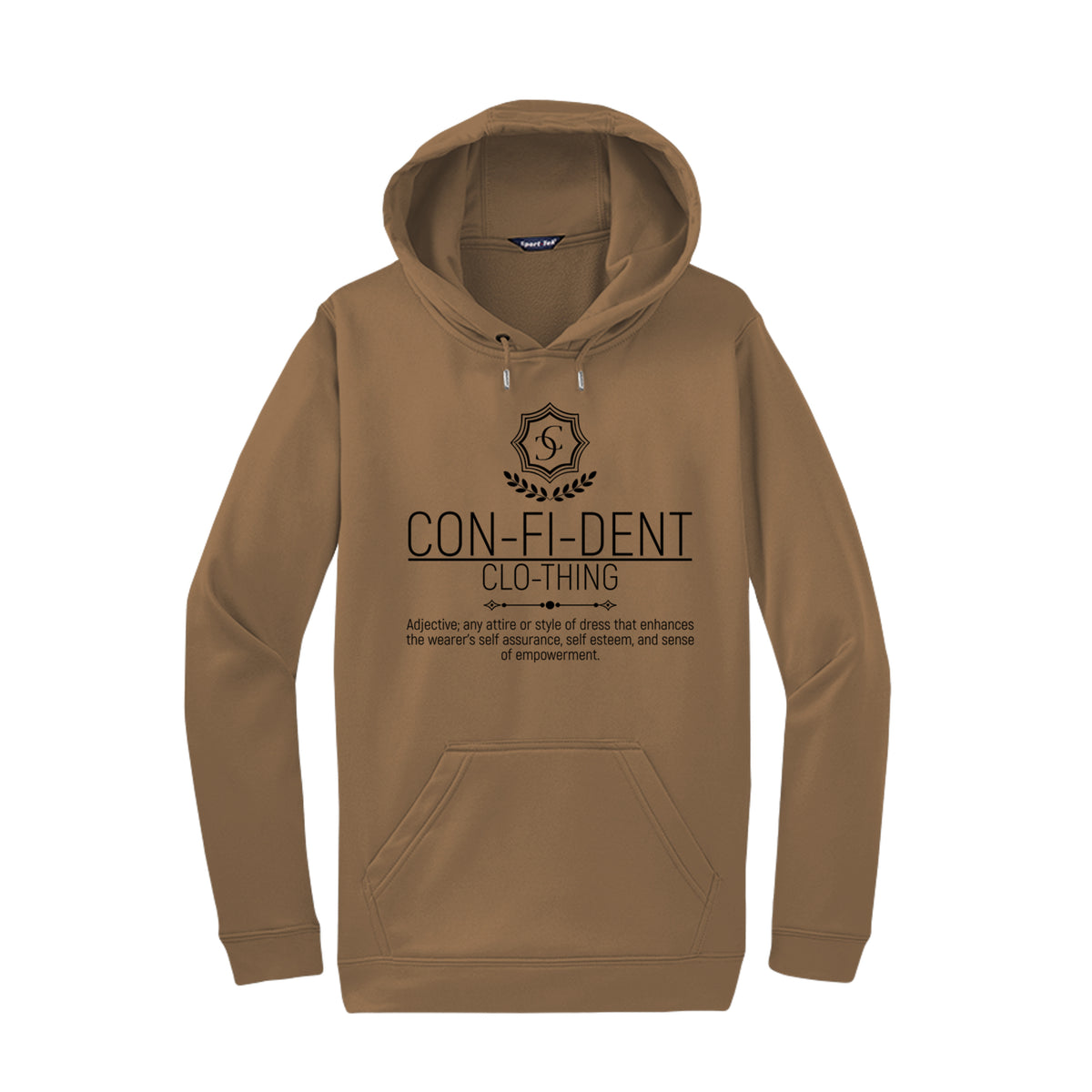 ndm:2247751