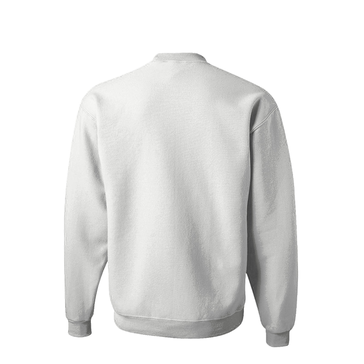 ndm:2252634