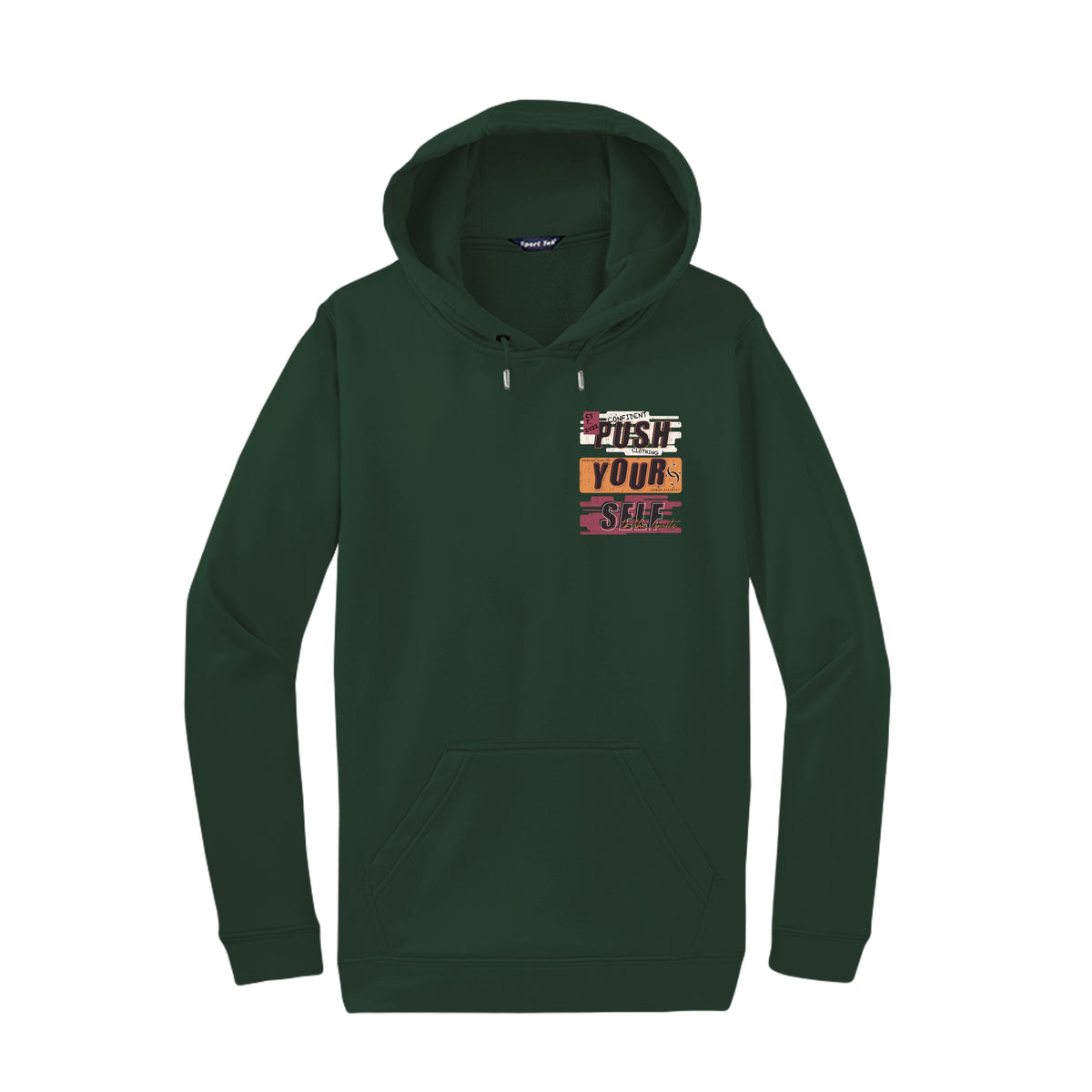 ndm:2311708