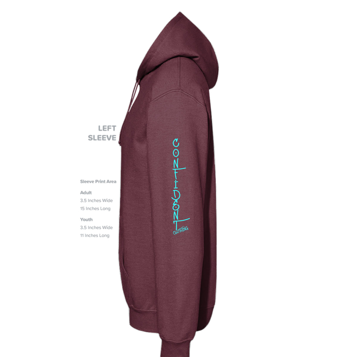 ndm:2312461
