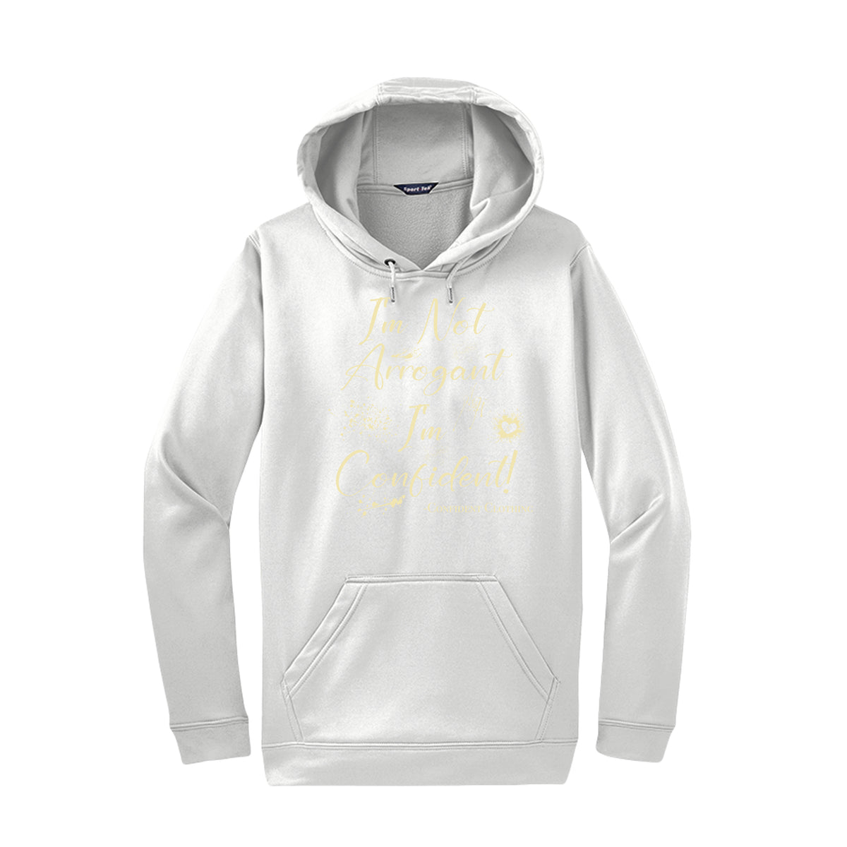 ndm:2314241