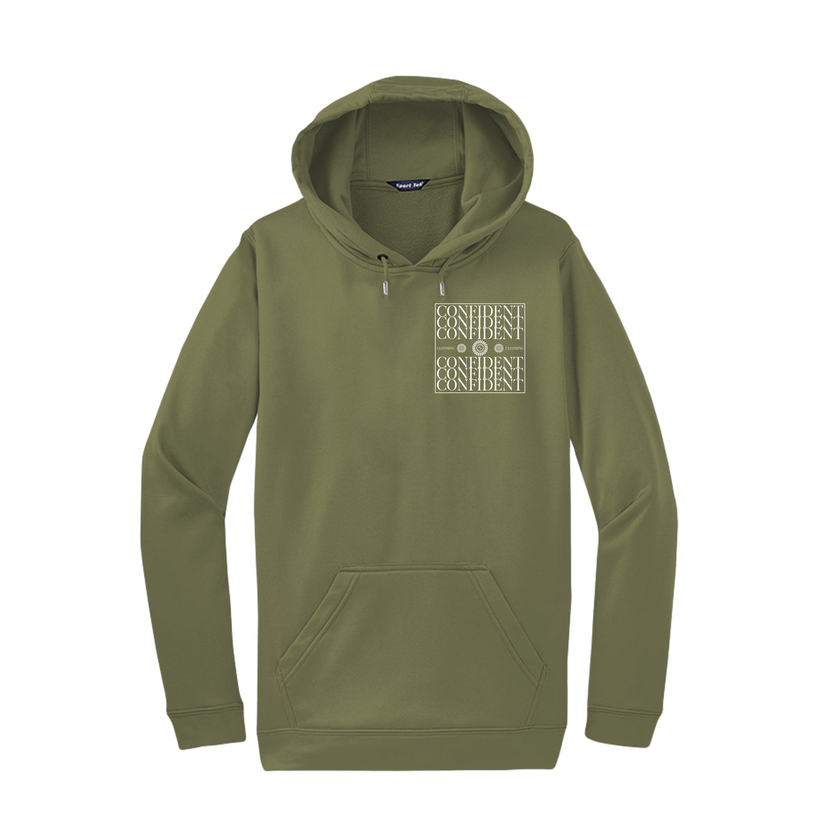 ndm:2560006