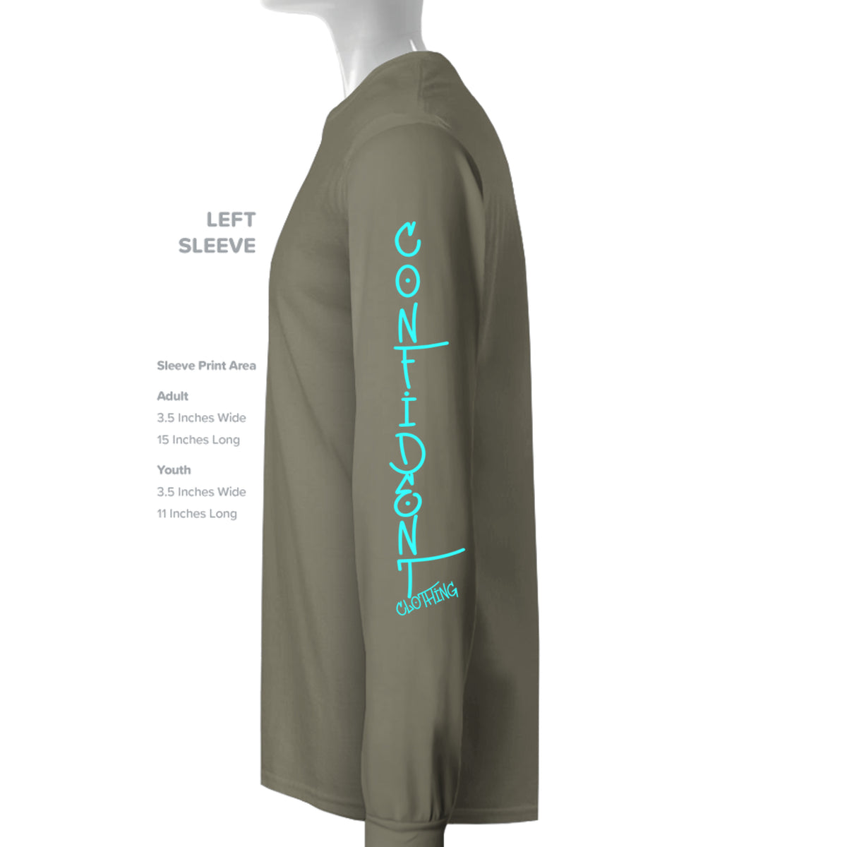 ndm:2679997