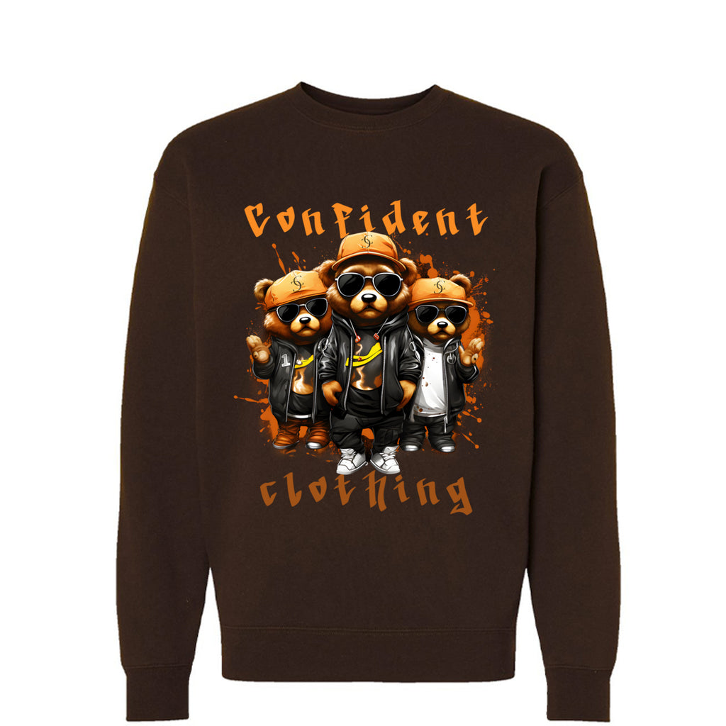 ndm:2680618