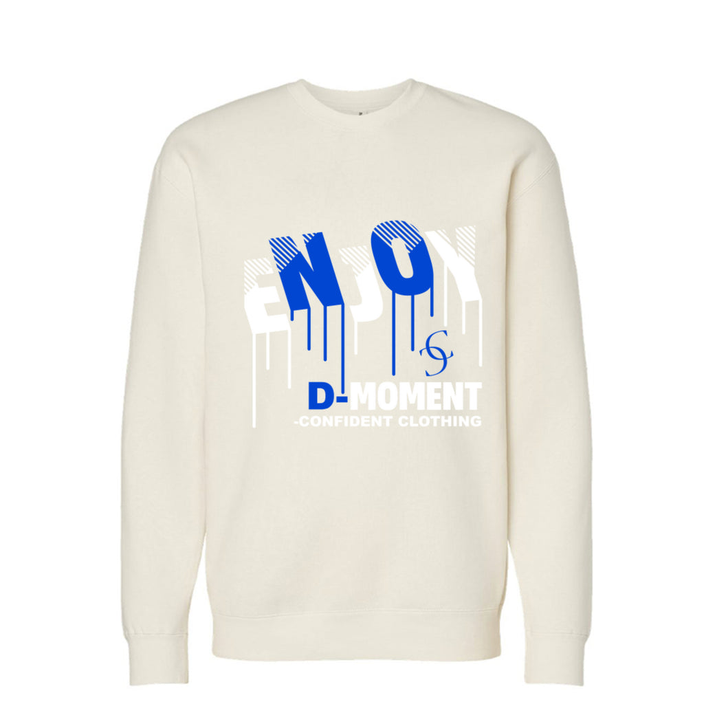 ndm:2681578