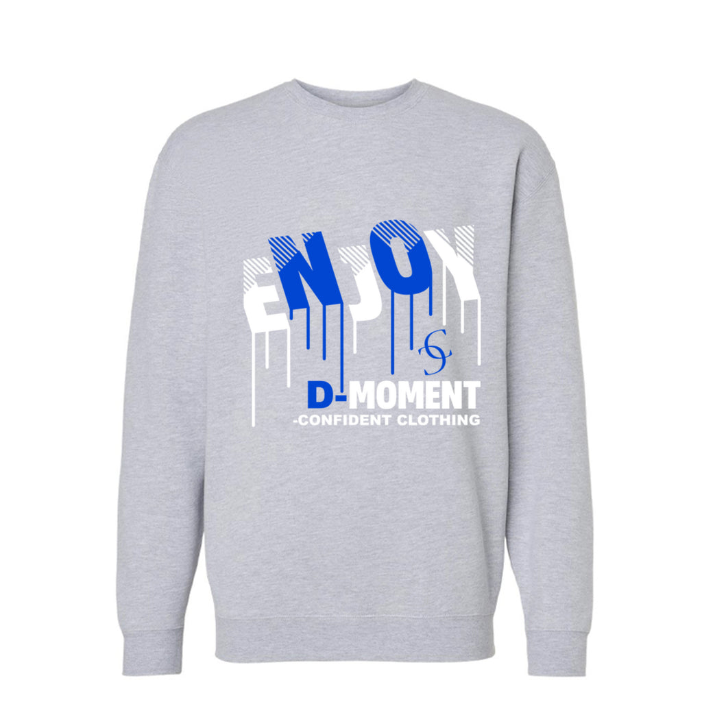 ndm:2681586