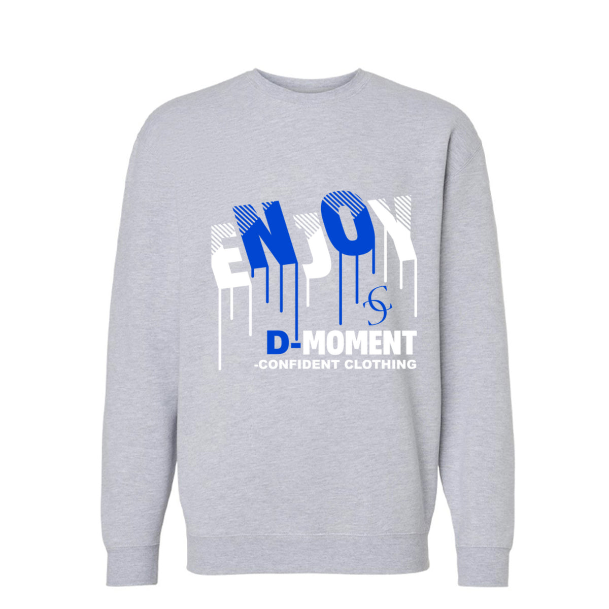 ndm:2681586