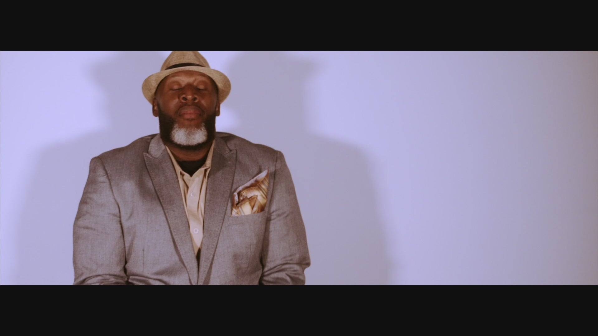 (Ebook) Switch Kill: They Messed with the Wrong Navy Seal