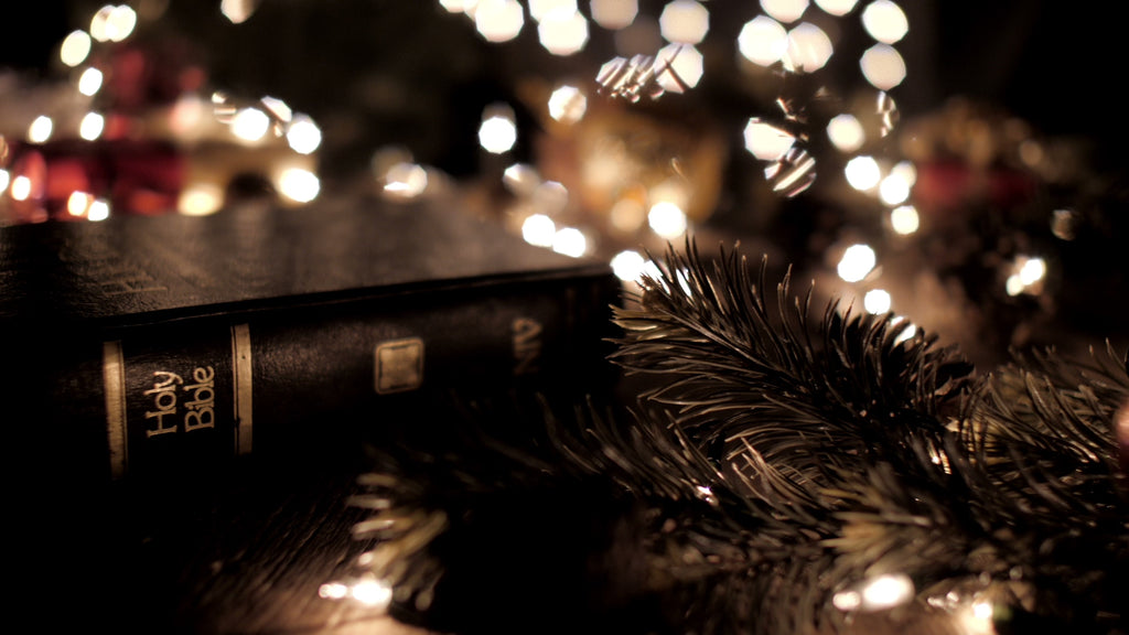 (Paperback) Doctrine of Blasphemy Vol 2: Debunking Christian Traditions, Holidays, & Dogmas