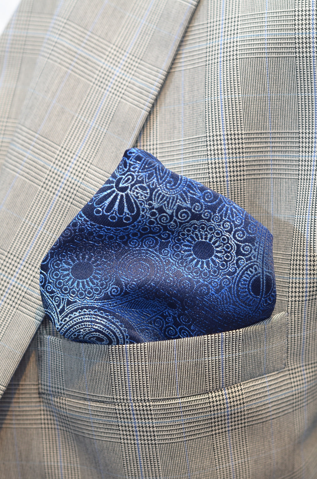 Confident Custom Suits $399.00-$899.00