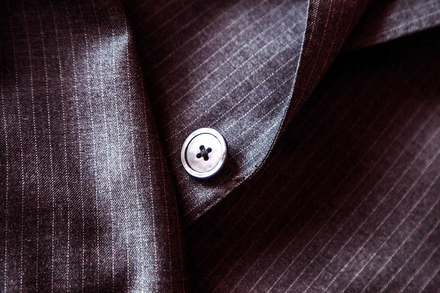 Confident Custom Suits $399.00-$899.00