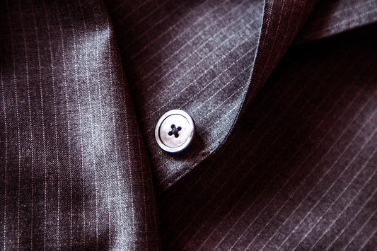 Confident Custom Suits $399.00-$899.00